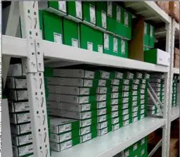 6ed1052-2cc00-0ba5 - Siemens