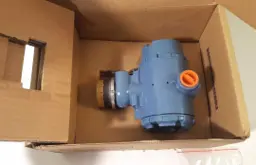 BMXXBP1200 - SCHNEIDER ELECTRIC