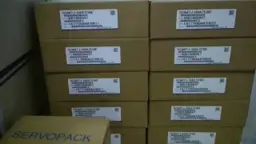 6ed1052-2md00-0ba5 - Siemens