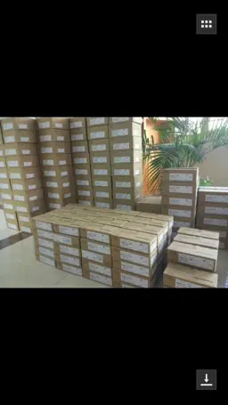 78-lks131-03u - Honeywell