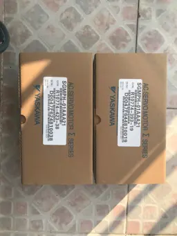 78-lks210-p4u - Honeywell