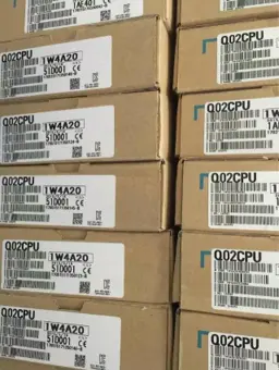 tc-prs021-c200 - Honeywell