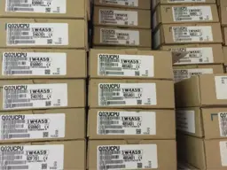 dr4312-0000-g0100-0000-0000-00-000-00 - Honeywell