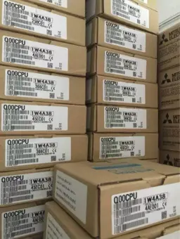 dr4311-20e0-0000-0000-000-00 - Honeywell