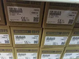 v5055a1012 - Honeywell