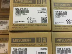 r7290a1001 - Honeywell