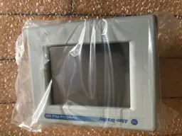 watchdogiii - Honeywell