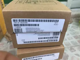 6es7194-2lh20-0ac0 - Siemens