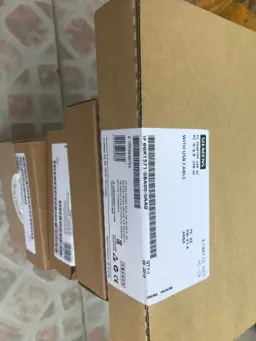 6es7194-2lh10-0ab0 - Siemens