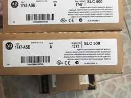 6es7193-7cb00-0aa0 - Siemens