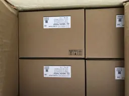 6es7193-7ca20-0aa0 - Siemens