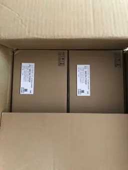 6es7193-7aa20-0aa0 - Siemens