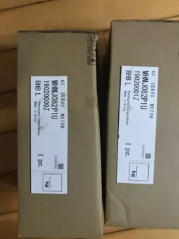 6es7193-6cp72-2aa0 - Siemens