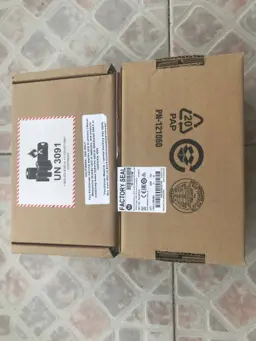 r7323a1020 - Honeywell