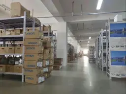 r-518-cl13-htg - Honeywell