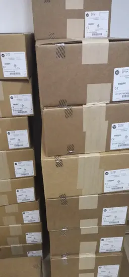 2104b3101 - Honeywell