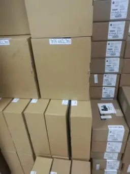 46176612-501 - Honeywell