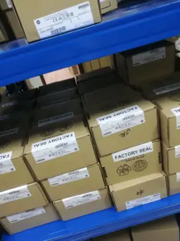 stt700-1-d-a1-000000-11c-c-f1f5 - Honeywell