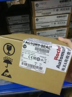 stt17h-bs-0-000-0-000-000-00 - Honeywell