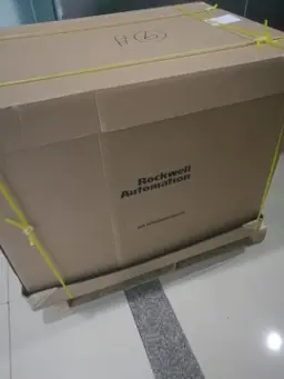 stt17h-00-0-00r-00e-d00-00 - Honeywell