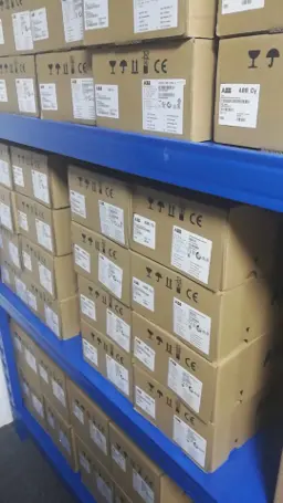 6es7350-1ah01-0ae0 - Siemens