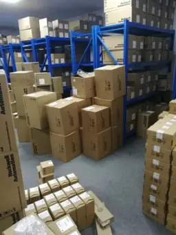 6es7340-1ch00-0ae0 - Siemens