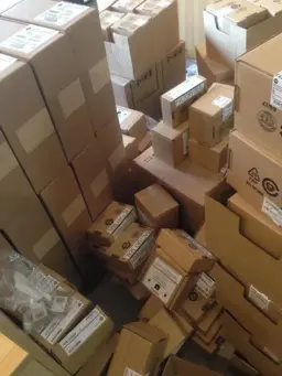 6es7416-2xk02-0ab0 - Siemens