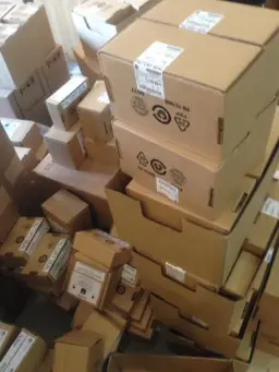 3051s2tg2a2g11a1kb4m5q4 - Siemens