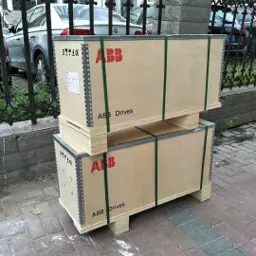 0352003u - Honeywell