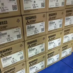 stt820-17h-mh-cd-see0-h2u240d-00-tc1-ap2 - Honeywell