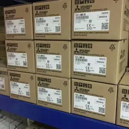 0332921buu - Honeywell