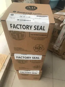 0332032u - Honeywell