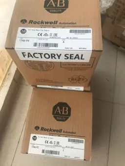 stt17hbs-0-c00-en0-s00-tg - Honeywell