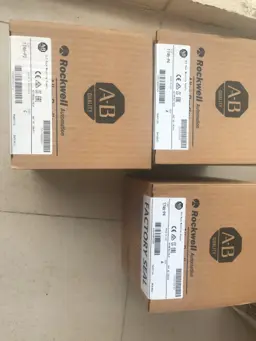 0322005gr - Honeywell