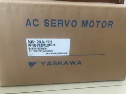 0312025u - Honeywell