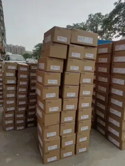 51304754-100 - Honeywell