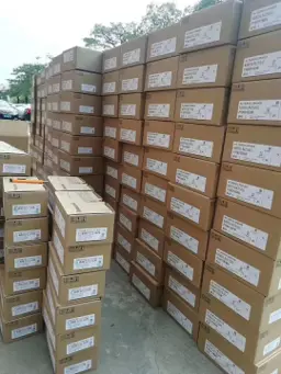 51304717-100 - Honeywell