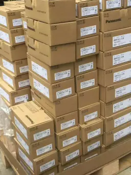 51304644-175 - Honeywell