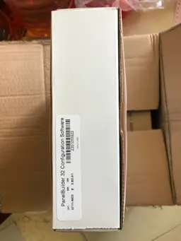 51304638-175 - Honeywell