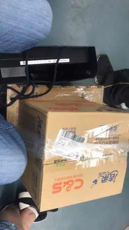 51304493-200 - Honeywell