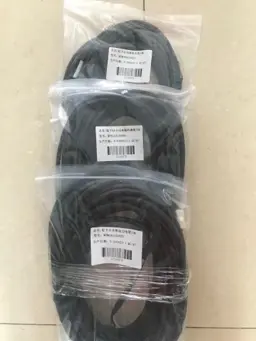 51304483-100 - Honeywell