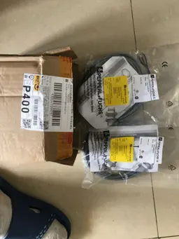 51304476-175 - Honeywell