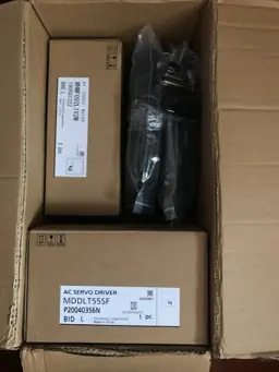 51204160-175 - Honeywell