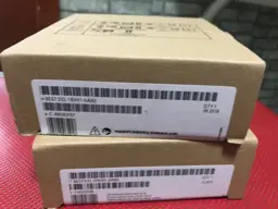 51201420-005 - Honeywell