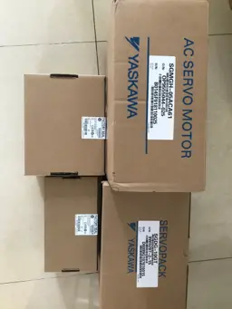 51201395-100 - Honeywell