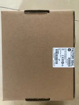 51195479-300 - Honeywell