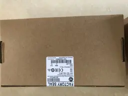 6se6440-2ud32-2db1 - Siemens