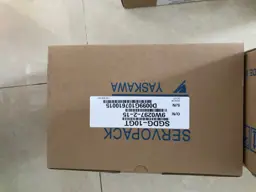 7mf4433-1da02-2ad6 - Siemens