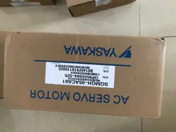 0352004u - Honeywell