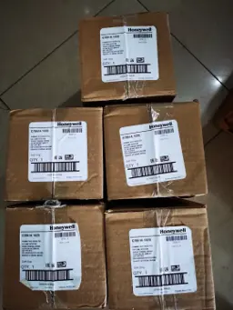 7mf4433-1da02-1ac6 - Siemens